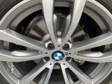 BMW X5  | 28754