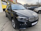 BMW X5  | 28725