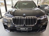 BMW X7 | 28793