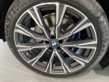 BMW X7 | 28797