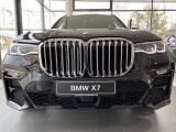 BMW X7 | 28791