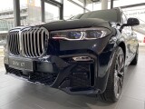 BMW X7 | 28795