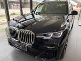 BMW X7 | 28792