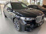 BMW X7 | 28786