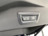 BMW X7 | 28809
