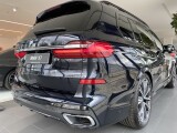 BMW X7 | 28784