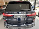 BMW X7 | 28779