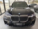 BMW X7 | 28790