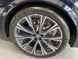 BMW X7 | 28807
