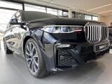 BMW X7 | 28788