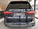 BMW X7 | 28781