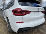 BMW X3 M | 28824