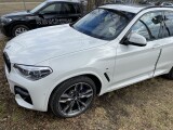 BMW X3 M | 28832