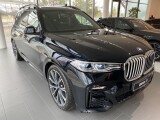 BMW X7 | 28864