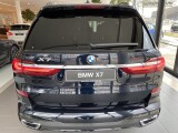 BMW X7 | 28858