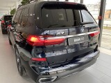 BMW X7 | 28856