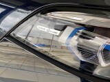 BMW X7 | 28899