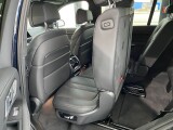BMW X7 | 28882