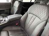 BMW X7 | 28879