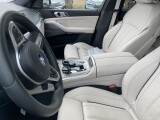 BMW X5  | 28925