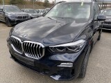 BMW X5  | 28909