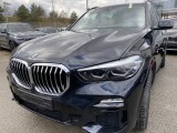 BMW X5  | 28910