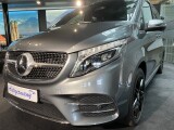 Mercedes-Benz Vito/ Viano V220, V250, V300 | 32132