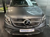 Mercedes-Benz Vito/ Viano V220, V250, V300 | 32140