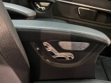Mercedes-Benz Vito/ Viano V220, V250, V300 | 32139
