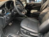 Mercedes-Benz Vito/ Viano V220, V250, V300 | 29016
