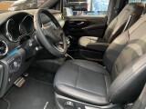 Mercedes-Benz Vito/ Viano V220, V250, V300 | 29018