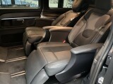 Mercedes-Benz Vito/ Viano V220, V250, V300 | 29014