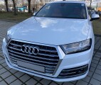 Audi SQ7 | 29041