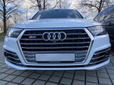 Audi SQ7 | 29045