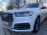 Audi SQ7 | 29040