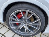 Audi SQ7 | 29051