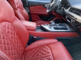 Audi SQ7 | 29076