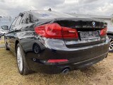 BMW 5-серии | 29104