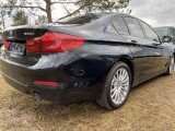 BMW 5-серии | 29100
