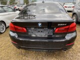 BMW 5-серии | 29102