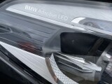 BMW 5-серии | 29116