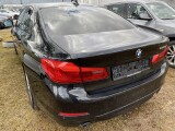 BMW 5-серии | 29103