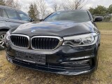 BMW 5-серии | 29101