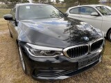 BMW 5-серии | 29096