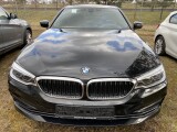 BMW 5-серии | 29094
