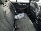BMW 5-серии | 29122