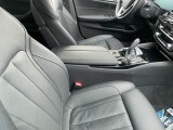 BMW 5-серии | 29119