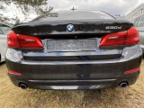 BMW 5-серии | 29107