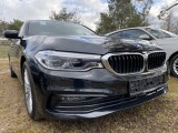 BMW 5-серии | 29098