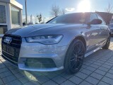 Audi A6  | 29132